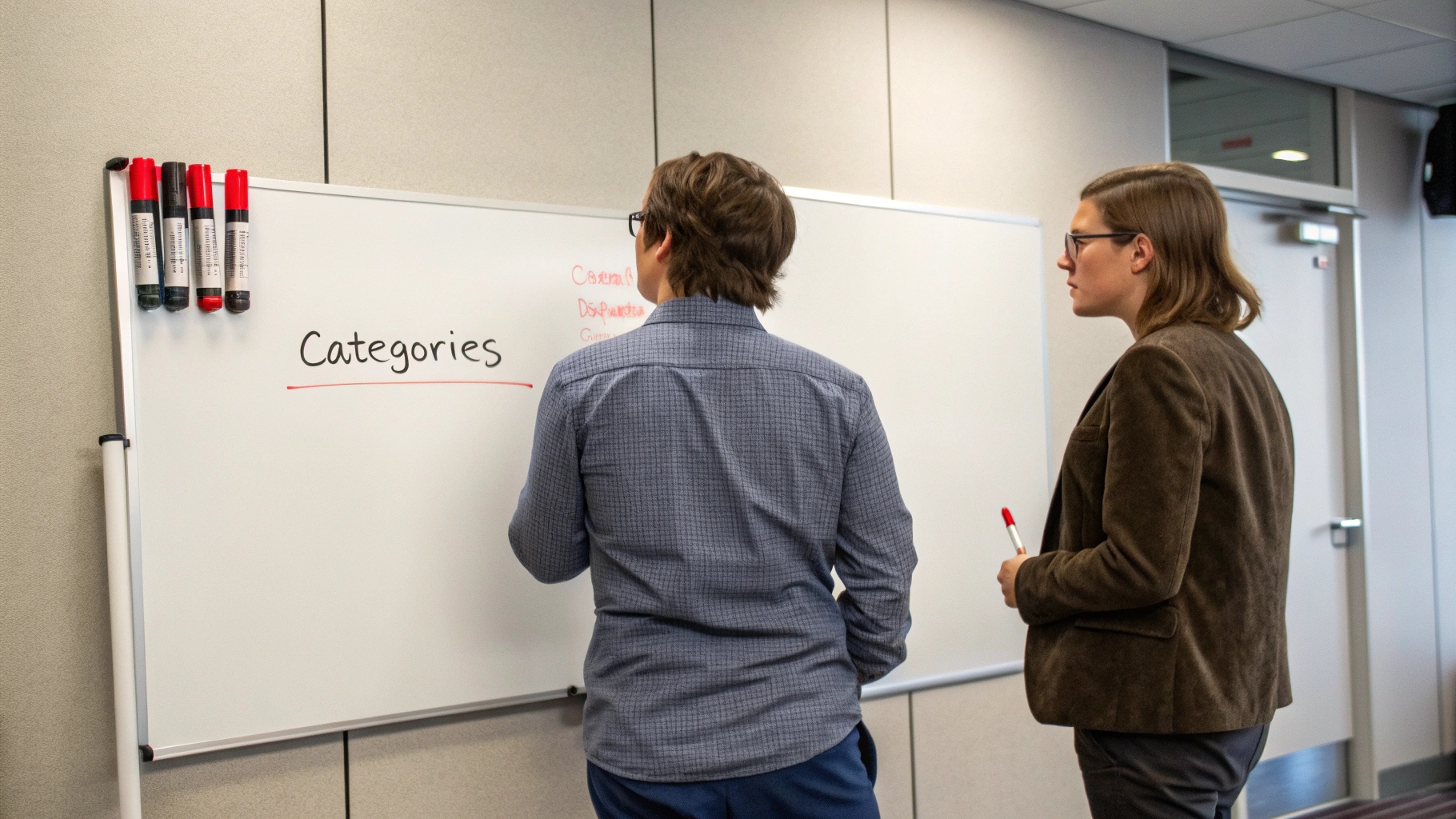 Georgia Capital Mortgage