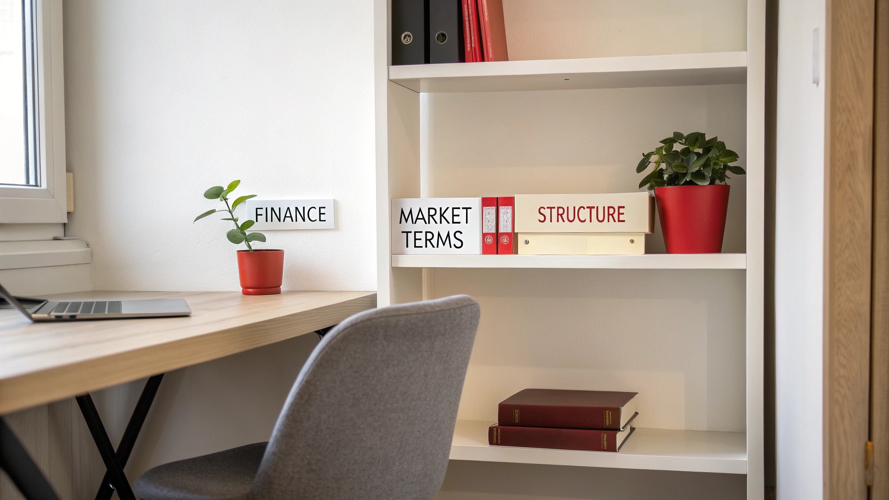 Georgia Capital Mortgage