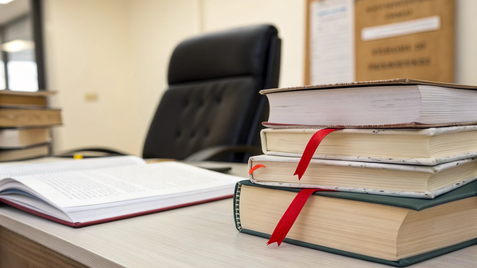 Georgia Capital Mortgage