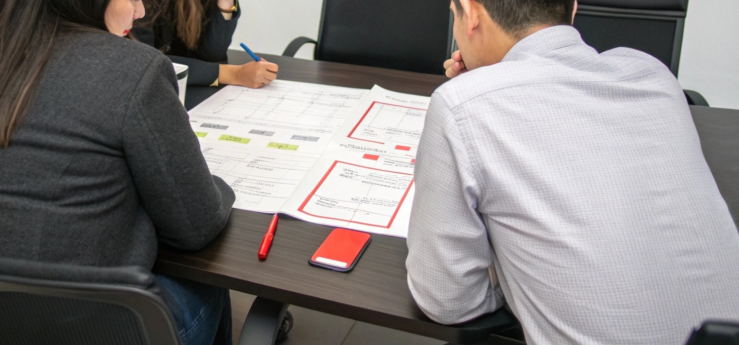 Georgia Capital Mortgage