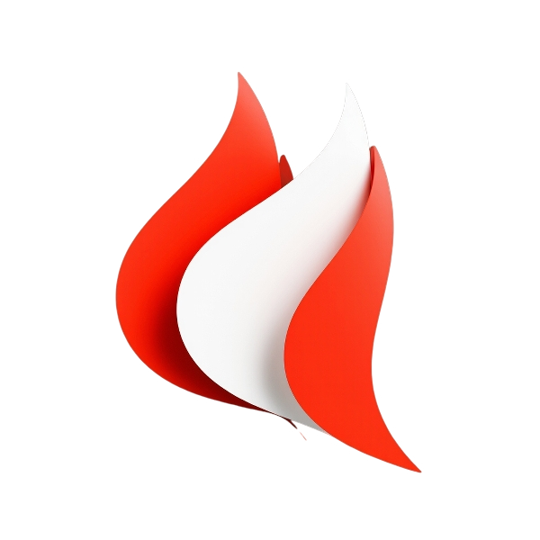 Georgia Capital Mortgage