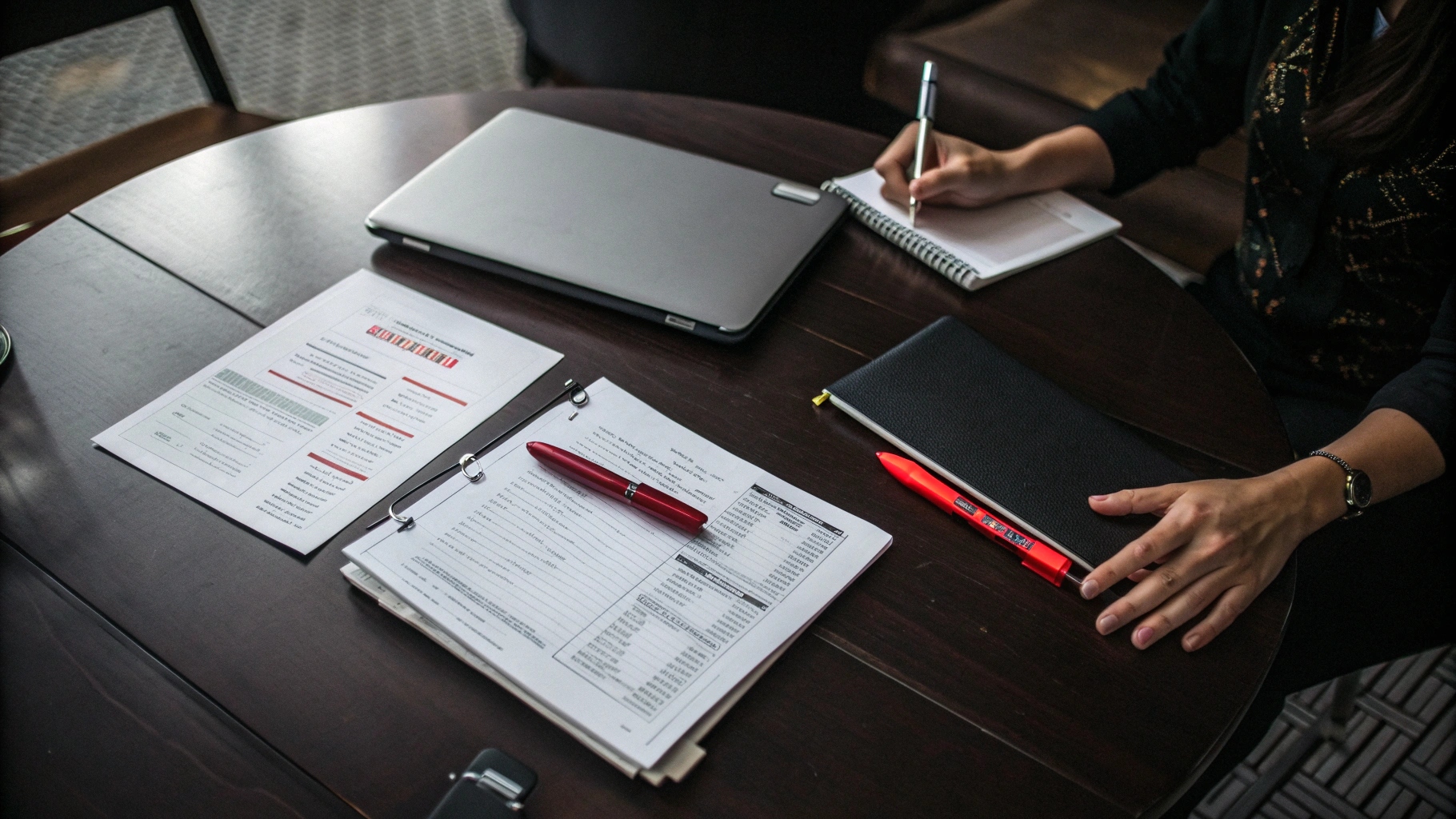 Georgia Capital Mortgage