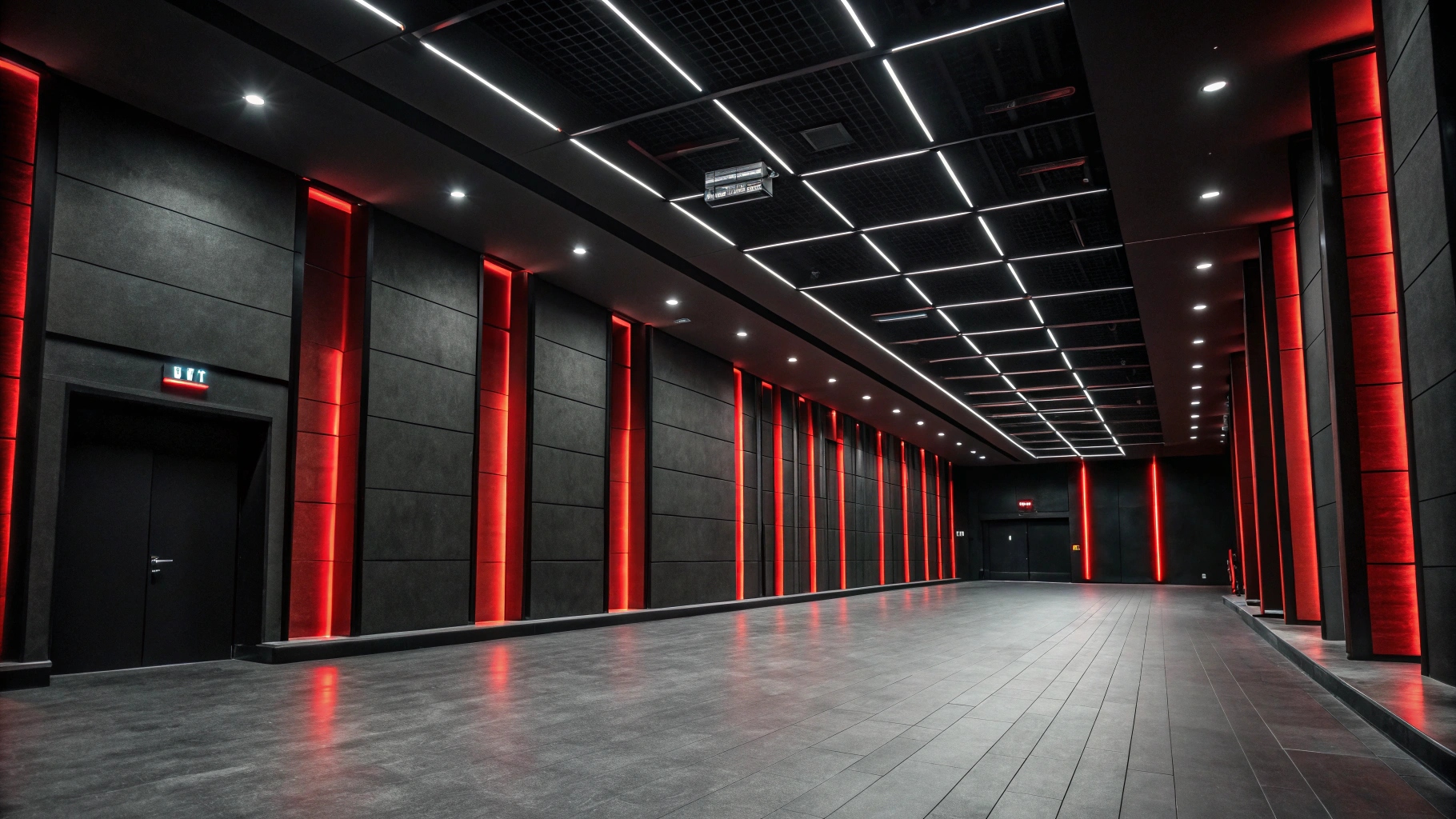 Georgia Capital Mortgage