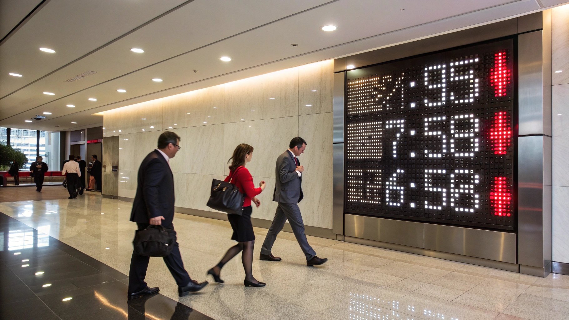 Georgia Capital Mortgage