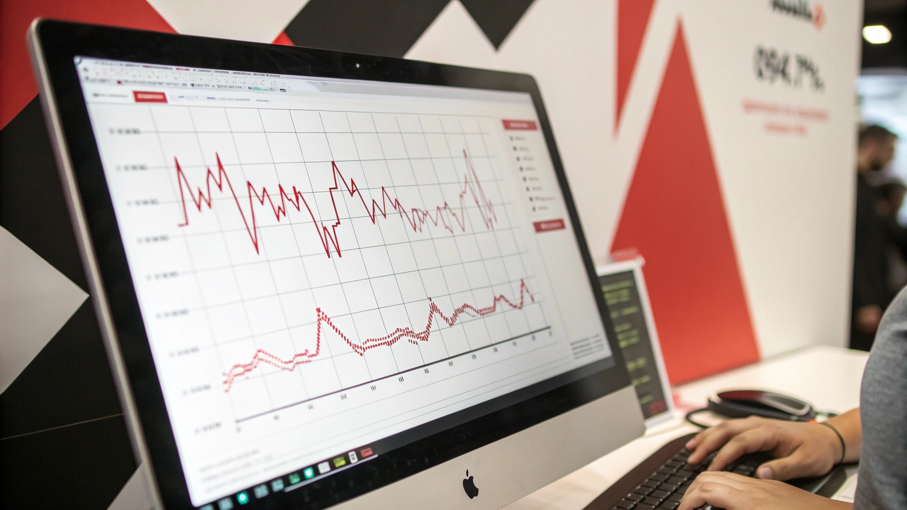 Georgia Capital Mortgage